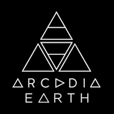 Arcadia Earth